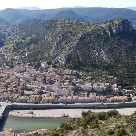 Conteneur Avec Spa Prive Face Aux Vignes Massillargues-Attuech Exterior foto
